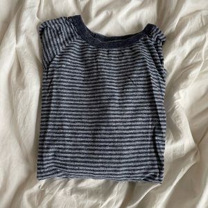 GAP Long Sleeve T-Shirt (XL)